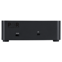 NUC-Brix-Mini-PCs-MSI-Intel-Ultra-5-125H-Mini-PC-NUC-Barebone-Kit-CUBI-NUC-AI-1UMG-013BAU-5