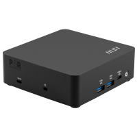 NUC-Brix-Mini-PCs-MSI-Intel-Ultra-5-125H-Mini-PC-NUC-Barebone-Kit-CUBI-NUC-AI-1UMG-013BAU-8