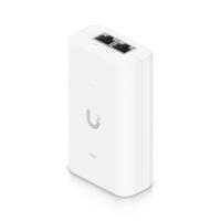 Networking-Accessories-Ubiquiti-U-PoE-60W-Adapter-U-PoE-EU-8