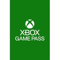 Operating-Systems-Game-Pass-Premium-3M-ANZ-2