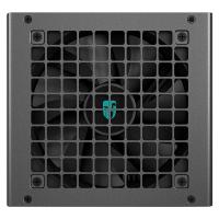 Power-Supply-PSU-DeepCool-750W-PN750M-Gamer-Storm-80-Gold-PCIe-5-1-ATX-3-1-Fully-Modular-Power-Supply-R-PN750M-FC0B-JGAU-2