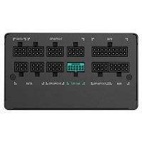 Power-Supply-PSU-DeepCool-750W-PN750M-Gamer-Storm-80-Gold-PCIe-5-1-ATX-3-1-Fully-Modular-Power-Supply-R-PN750M-FC0B-JGAU-3