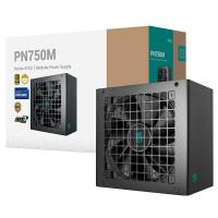 Power-Supply-PSU-DeepCool-750W-PN750M-Gamer-Storm-80-Gold-PCIe-5-1-ATX-3-1-Fully-Modular-Power-Supply-R-PN750M-FC0B-JGAU-5