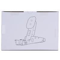 Racing-Wheels-Logitech-RS-Clutch-Module-941-000307-4