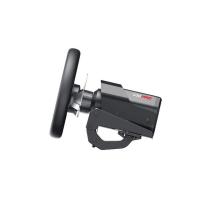 Racing-Wheels-PXN-V10-Ultra-Racing-Steering-Wheel-PXN-V10-Ultra-4