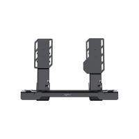 Racing-Wheels-PXN-V10-Ultra-Racing-Steering-Wheel-PXN-V10-Ultra-5