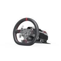 Racing-Wheels-PXN-V10-Ultra-Racing-Steering-Wheel-PXN-V10-Ultra-6