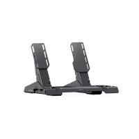 Racing-Wheels-PXN-V10-Ultra-Racing-Steering-Wheel-PXN-V10-Ultra-7