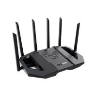 Routers-Asus-TUF-Gaming-BE9400-Wi-Fi-7-Router-TUF-BE9400-2