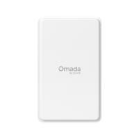 Routers-TP-Link-Omada-5G-NR-Dual-Nano-Sim-Outdoor-Gateway-ER701-5G-Outdoor-7