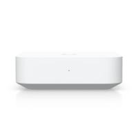 Routers-Ubiquiti-UniFi-Gateway-Lite-Router-UXG-LITE-EU-2
