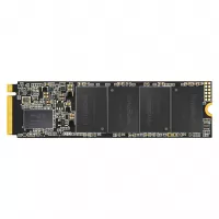 SSD-Hard-Drives-Kingbank-KP260-Plus-1TB-PCIe-4-0-NVMe-M-2-2280-SSD-7000-6500-K5-02-FR0101T203-1-Kingbank-KP260-Plus-1TB-PCIe-4-0-NVMe-M-2-2280-SSD-7000-6500-2