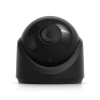 Security-Cameras-Ubiquiti-G6-Turret-All-Weather-Tamper-Resistant-4K-8MP-PoE-Camera-Black-UVC-G6-TURRET-B-5