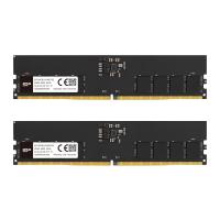 Silicon Power 32GB (2x16GB) SP032GBLVU480F22 CL40 1.1V UDIMM 4800MHz DDR5 RAM