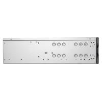 Silverstone-Cases-SilverStone-3U-Rackmount-Server-Chassis-Supporting-4-Slot-High-End-Graphics-Cards-and-360mm-Radiators-SST-RM32-3