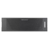 Silverstone-Cases-SilverStone-3U-Rackmount-Server-Chassis-Supporting-4-Slot-High-End-Graphics-Cards-and-360mm-Radiators-SST-RM32-4