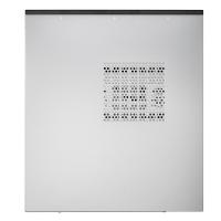 Silverstone-Cases-SilverStone-3U-Rackmount-Server-Chassis-Supporting-4-Slot-High-End-Graphics-Cards-and-360mm-Radiators-SST-RM32-7