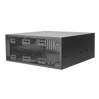 Silverstone-Cases-SilverStone-4U-Rackmount-Server-Chassis-SST-RM4A-10