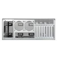 Silverstone-Cases-SilverStone-4U-Rackmount-Server-Chassis-SST-RM4A-8