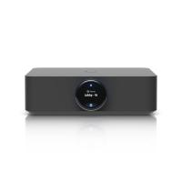 Ubiquiti PowerAmp Speaker Amplifier (UPL-AMP-B)