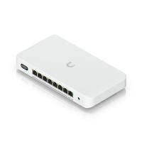 Switches-Ubiquiti-UniFi-Device-8-Port-Gigabit-Ethernet-Bridge-Switch-UDB-SWITCH-2