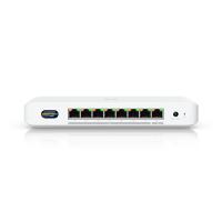Switches-Ubiquiti-UniFi-Device-8-Port-Gigabit-Ethernet-Bridge-Switch-UDB-SWITCH-3
