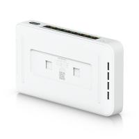 Switches-Ubiquiti-UniFi-Device-8-Port-Gigabit-Ethernet-Bridge-Switch-UDB-SWITCH-6