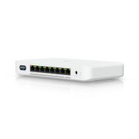 Switches-Ubiquiti-UniFi-Device-8-Port-Gigabit-Ethernet-Bridge-Switch-UDB-SWITCH-8