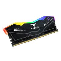 Team-16GB-2x8GB-FF3D516G6000HC38ADC01-T-Force-Delta-RGB-6000MHz-CL38-DDR5-RAM-6