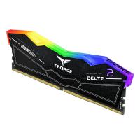 Team-16GB-2x8GB-FF3D516G6000HC38ADC01-T-Force-Delta-RGB-6000MHz-CL38-DDR5-RAM-7