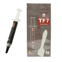 Thermal-Paste-TF7-2g-2