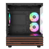 Thermaltake-Cases-Thermaltake-View-170-WS-ARGB-TG-mATX-Case-Black-CA-1Z4-00M1WN-WS-5