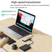 USB-Hubs-9-in-1-Hub-with-Screen-Off-Button-4K-HDMI-Dock-for-Laptop-PD-Charging-USB-3-0-TF-SD-Card-Reader-Type-C-to-HDTV-Adapter-4