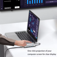 USB-Hubs-9-in-1-Hub-with-Screen-Off-Button-4K-HDMI-Dock-for-Laptop-PD-Charging-USB-3-0-TF-SD-Card-Reader-Type-C-to-HDTV-Adapter-5