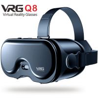 VR-AR-Accessories-VRG-Q8-VR-All-in-One-Headset-Virtual-Reality-3D-Panoramic-Gaming-Glasses-for-Mobile-AR-2