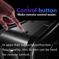 VR-AR-Accessories-VRG-Q8-VR-All-in-One-Headset-Virtual-Reality-3D-Panoramic-Gaming-Glasses-for-Mobile-AR-3