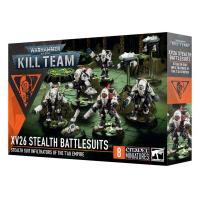 Warhammer-40000-Games-Workshop-102-13-Kill-Team-XV26-Stealth-Battlesuits-2