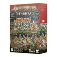 Warhammer-Age-of-Sigmar-Games-Workshop-70-882-Spearhead-Seraphon-Sunblooded-Prowlers-2