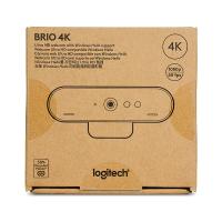 Web-Cams-Logitech-Brio-4K-UHD-Webcam-with-Windows-Hello-Support-960-001723-3