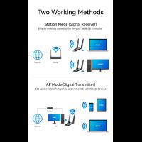 Wifi-Range-Extenders-AXE5400-WiFi-6-E-USB-Adapter-Tri-Band-Long-Range-USB-WiFi-Adapter-for-Desktop-PC-Laptop-Ultra-Low-Latency-Wi-Fi-Antenna-PC-Gaming-for-Windows-11-10-10