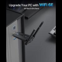 Wifi-Range-Extenders-AXE5400-WiFi-6-E-USB-Adapter-Tri-Band-Long-Range-USB-WiFi-Adapter-for-Desktop-PC-Laptop-Ultra-Low-Latency-Wi-Fi-Antenna-PC-Gaming-for-Windows-11-10-4