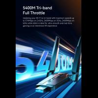 Wifi-Range-Extenders-AXE5400-WiFi-6-E-USB-Adapter-Tri-Band-Long-Range-USB-WiFi-Adapter-for-Desktop-PC-Laptop-Ultra-Low-Latency-Wi-Fi-Antenna-PC-Gaming-for-Windows-11-10-7