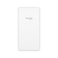 Wireless-Access-Points-WAP-TP-Link-Omada-BE11000-Wall-Plate-6-Stream-Tri-Band-Wi-Fi-7-Access-Point-EAP775-Wall-3