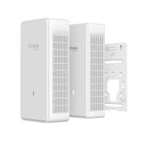 TP-Link Omada BE9300 Wall Plate 6-Stream Tri-Band Wi-Fi 7 Access Point (EAP775-Wall)