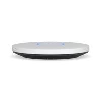 Wireless-Access-Points-WAP-Ubiquiti-UniFi-Pro-XGS-Wi-Fi-7-Wireless-Indoor-Access-Point-Black-U7-Pro-XGS-3