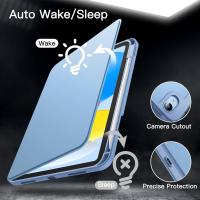 iPad-Accessories-JETech-Rotating-Case-for-iPad-A16-11th-10th-Generation-2025-2022-with-Pencil-Holder-360-Degree-Rotation-Protective-Stand-Cover-Clear-Back-blue-7