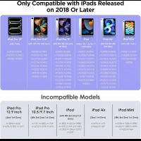 iPad-Accessories-Stylus-Pen-for-iPad-2018-2025-15Mins-Fast-Charge-for-Apple-Pencil-Palm-Rejection-Compatible-with-iPad-A16-10-9-8-7-6-iPad-Pro-12-9-11-13-M4-Blue-5