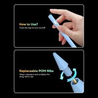 iPad-Accessories-Stylus-Pen-for-iPad-2018-2025-15Mins-Fast-Charge-for-Apple-Pencil-Palm-Rejection-Compatible-with-iPad-A16-10-9-8-7-6-iPad-Pro-12-9-11-13-M4-Blue-c-8