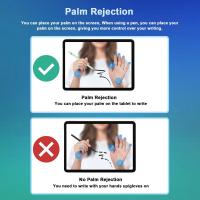 iPad-Accessories-Stylus-Pen-for-iPad-2018-2025-15Mins-Fast-Charge-for-Apple-Pencil-Palm-Rejection-Compatible-with-iPad-A16-10-9-8-7-6-iPad-Pro-12-9-11-13-M4-Green-5