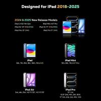 iPad-Accessories-Stylus-Pen-for-iPad-2018-2025-15Mins-Fast-Charge-for-Apple-Pencil-Palm-Rejection-Compatible-with-iPad-A16-10-9-8-7-6-iPad-Pro-12-9-11-13-M4-Red-4